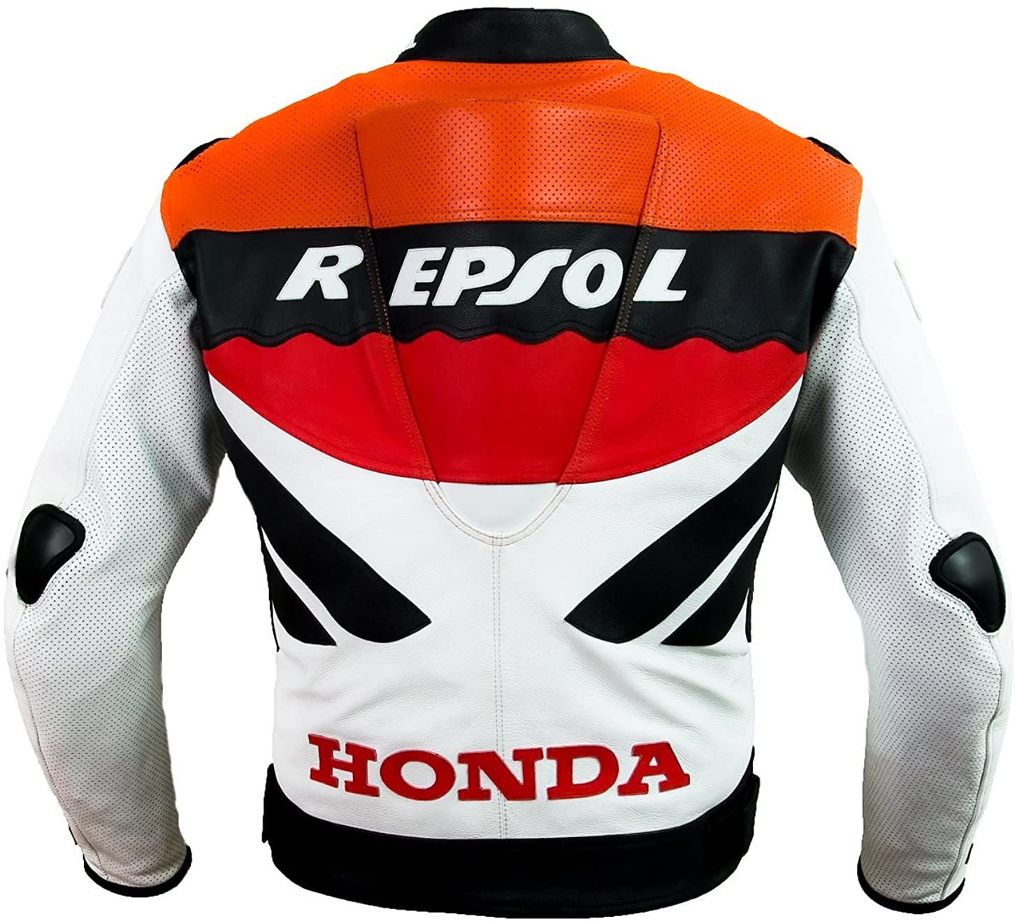 superjackets-motogp-honda-repsol-jacket-2
