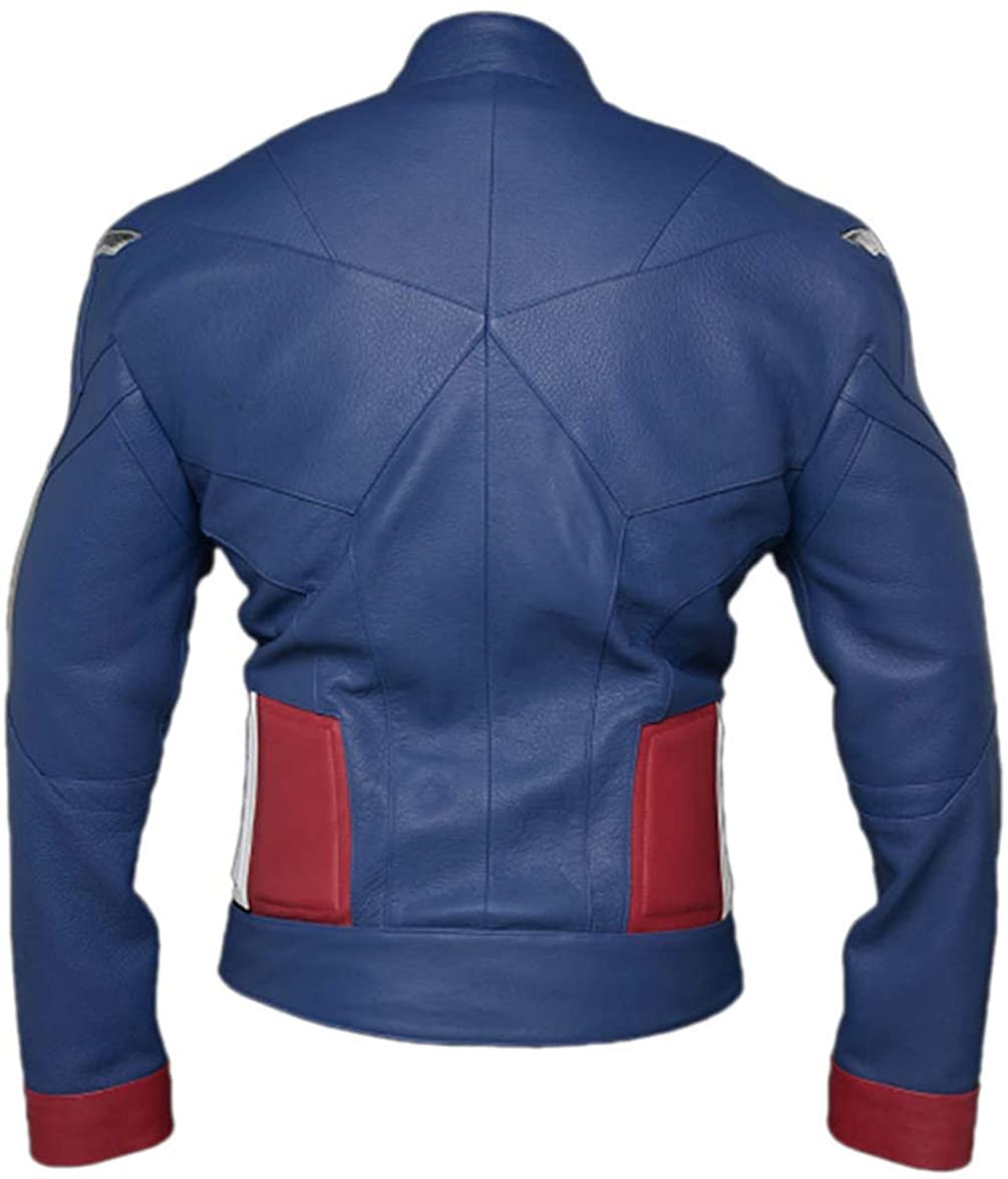 chris-evans-captain-america-leather-jacket-superjackets (2)