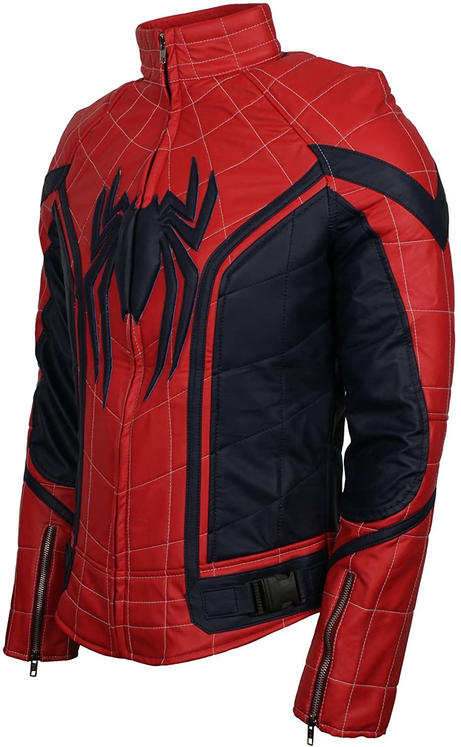 the-amazing-spiderman-leather-jacket-superjackets
