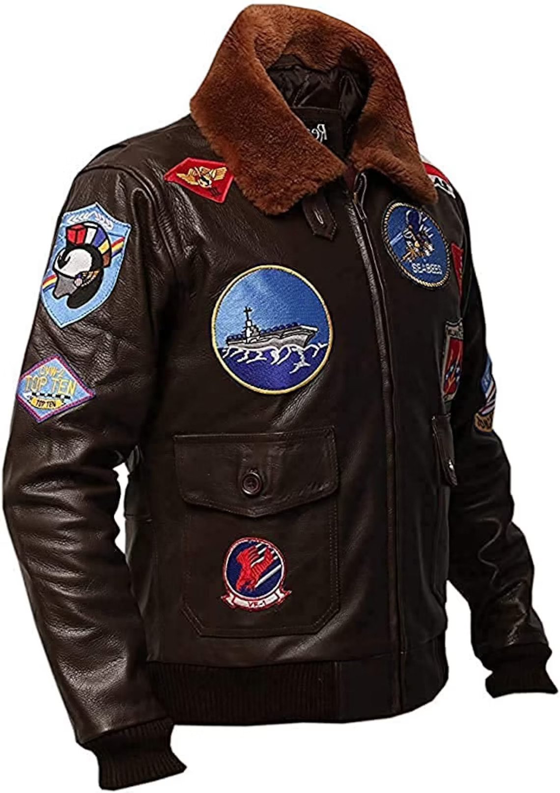 tom-cruise-top-gun-maverick-bomber-leather-jacket-2