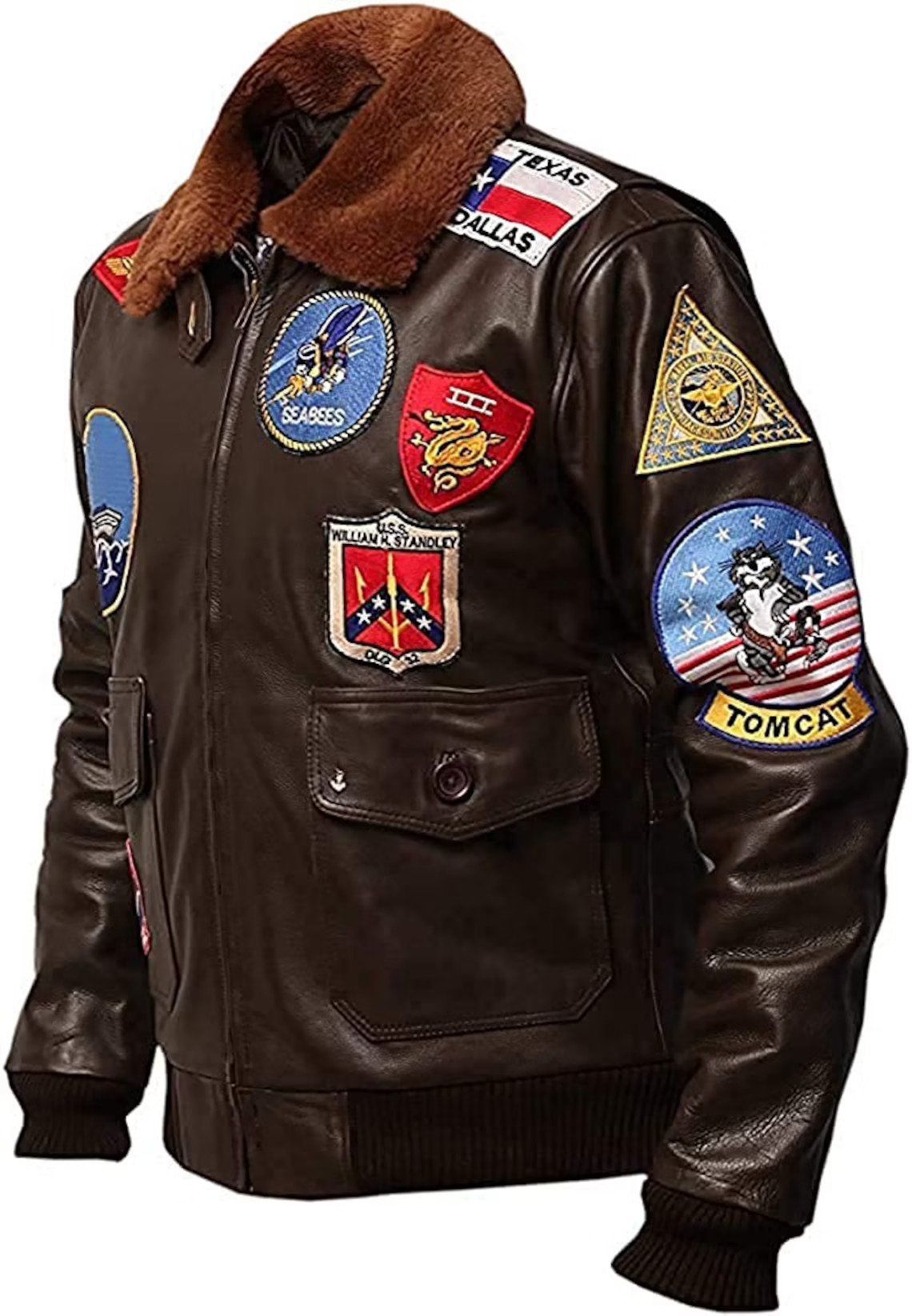 tom-cruise-top-gun-maverick-bomber-leather-jacket-3