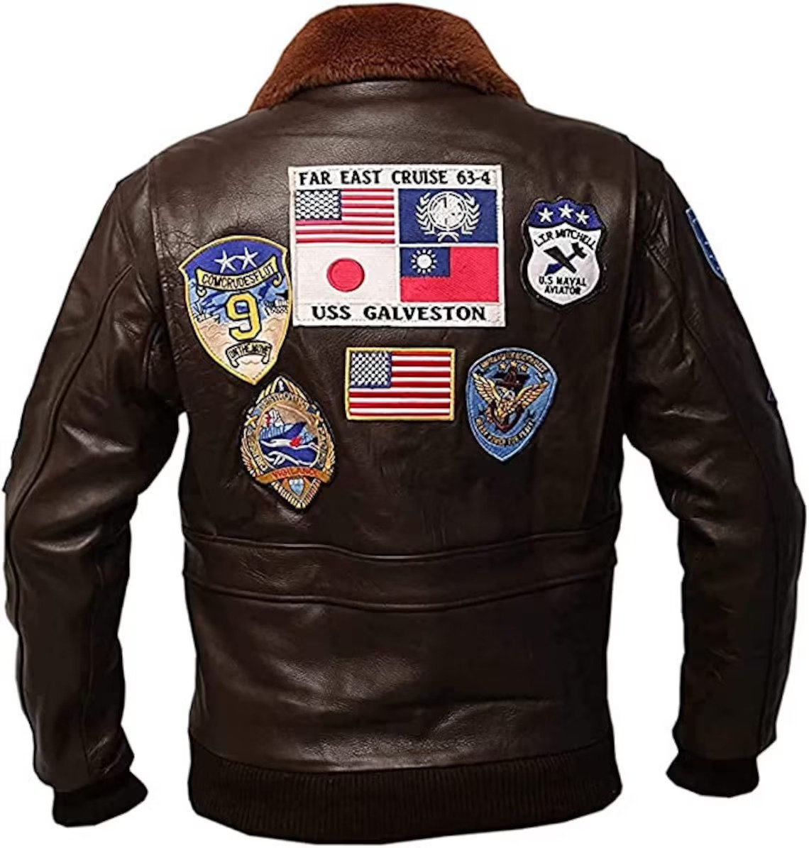 tom-cruise-top-gun-maverick-bomber-leather-jacket-4