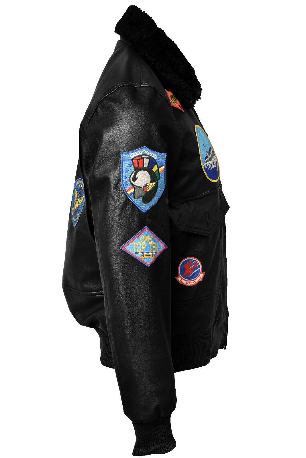 top-gun-tom-cruise-flight-aviator-black-genuine-leather-jacket-superjackets-1