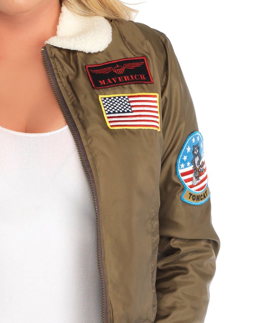 women-top-gun-pilot-aviator-bomber-jacket-superjackets-3