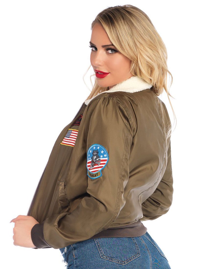 women-top-gun-pilot-aviator-bomber-jacket-superjackets