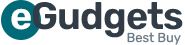 egudgets