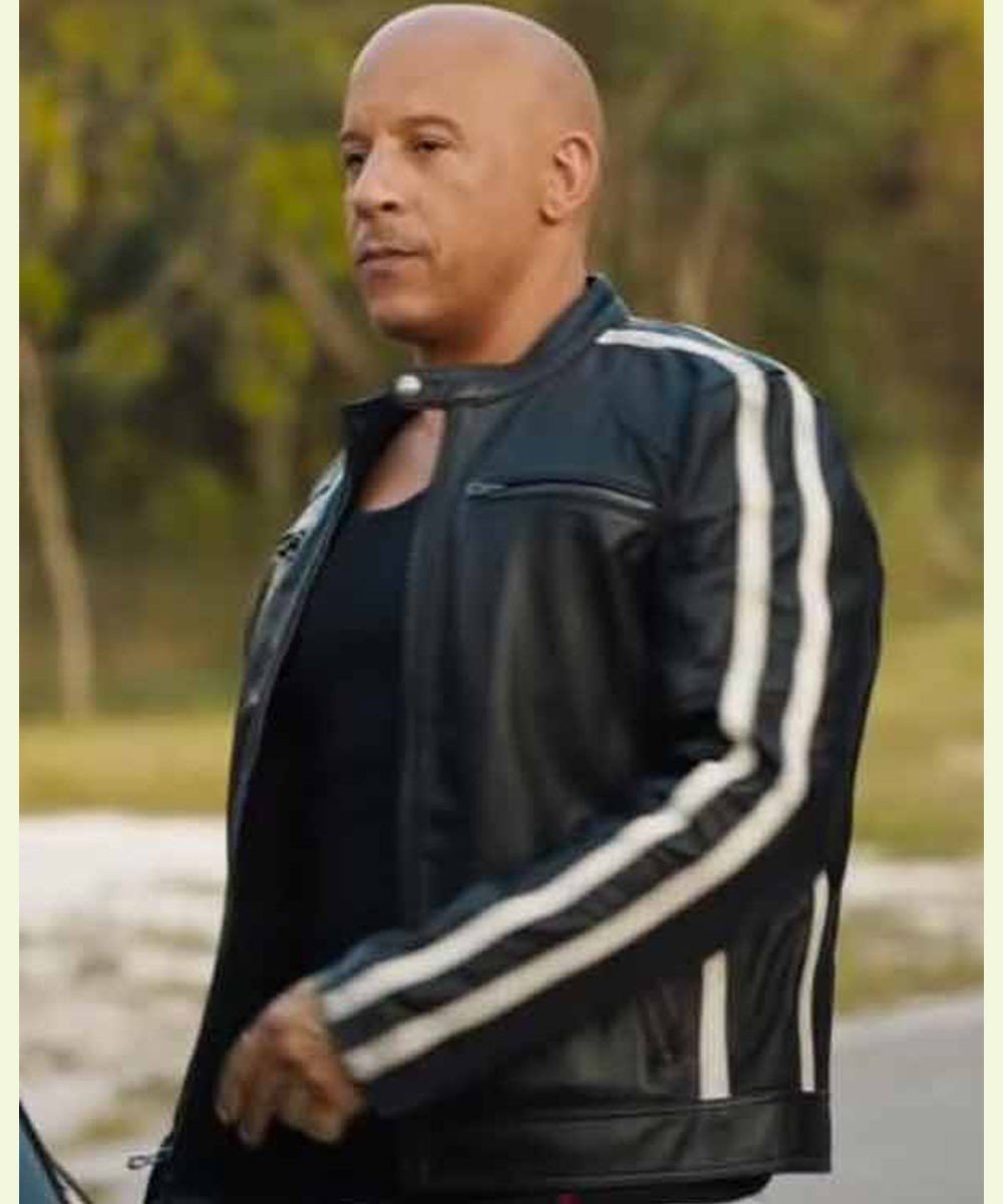 dominic_toretto_FF9_Jacket_superjackets 1