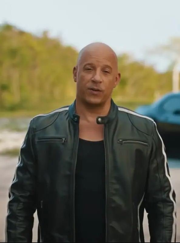 dominic_toretto_FF9_Jacket_superjackets