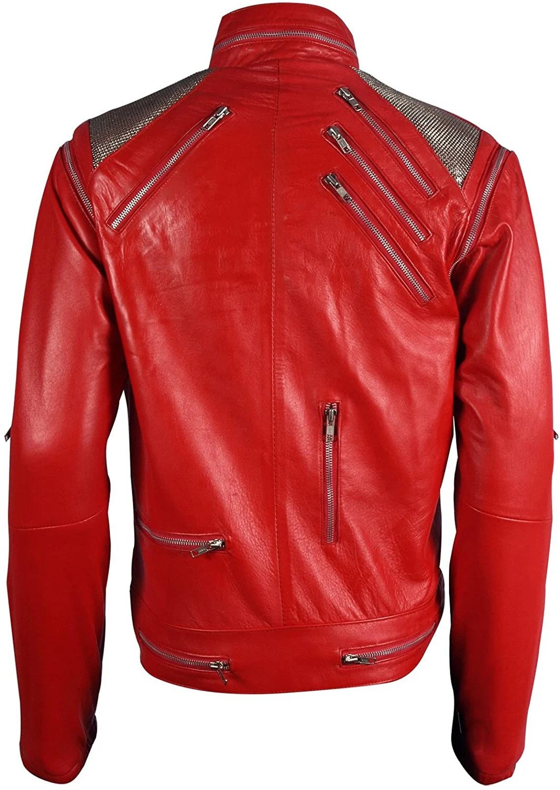 michael-jackson-red-beat-it-leather-jacket-superjackets-2
