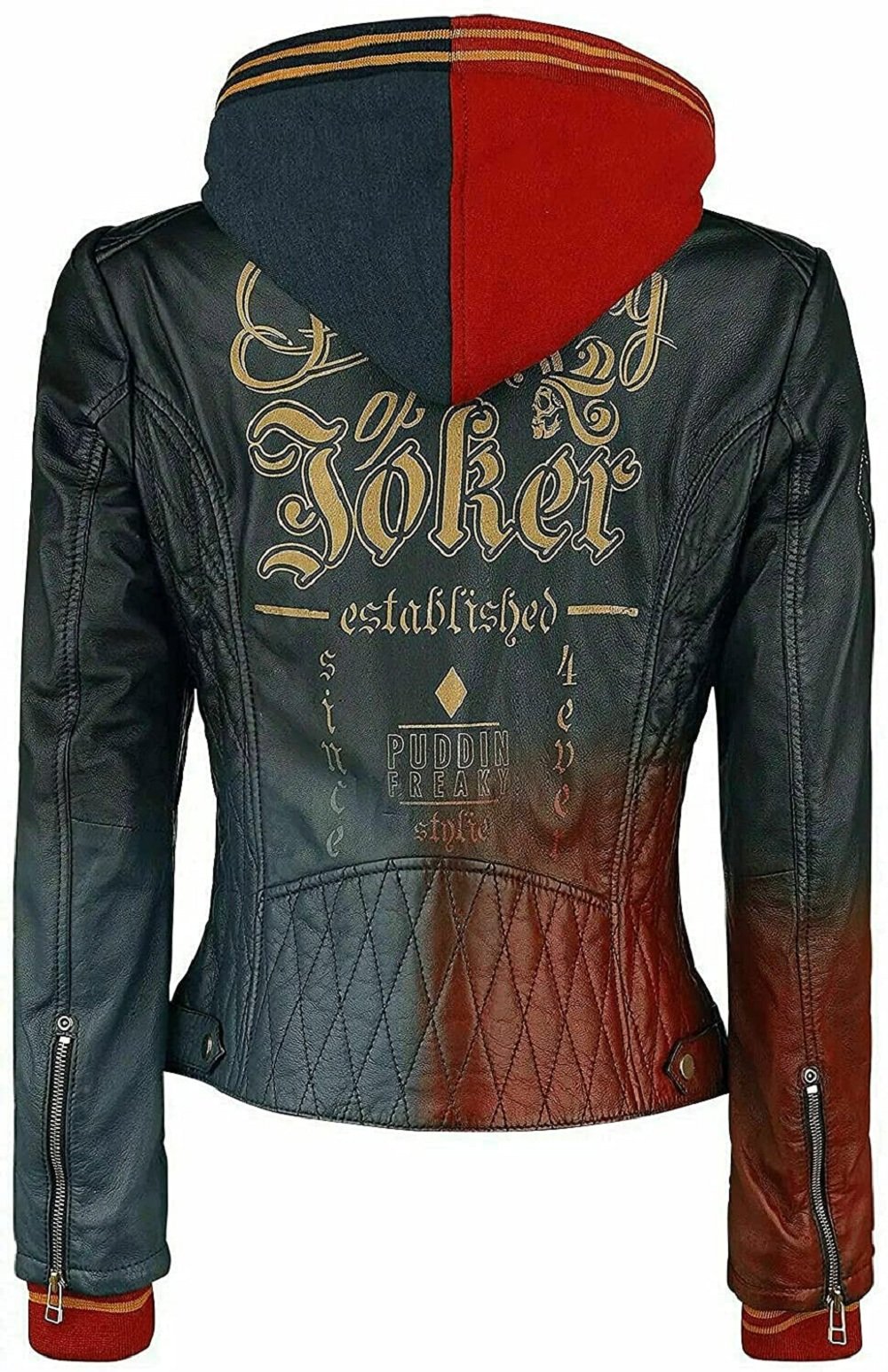 harley-quinn-hoodie-leather-jacket-superjackets-1
