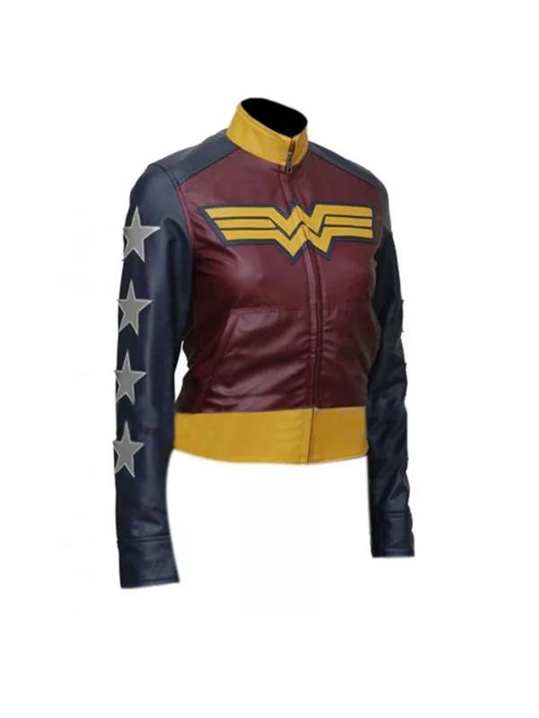 wonder-women-gal-gadot-justice-league-leather-jacket-superjackets