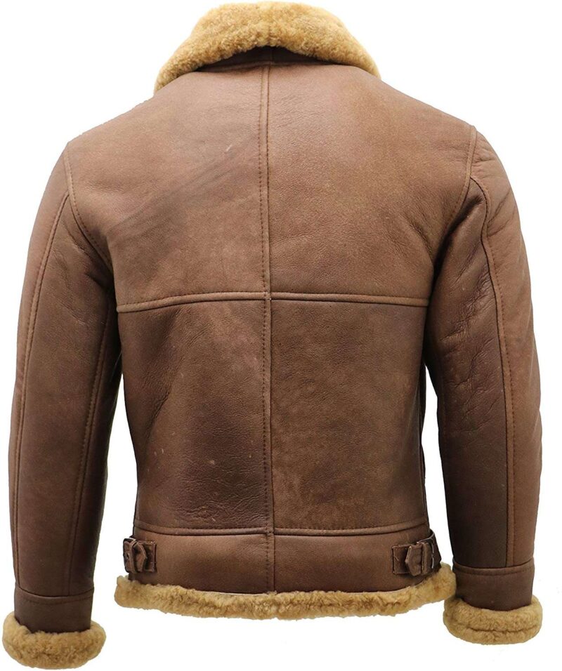 b3-ww2-aviator-shearling-sheepskin-bomber-leather-jacket-superjackets-5