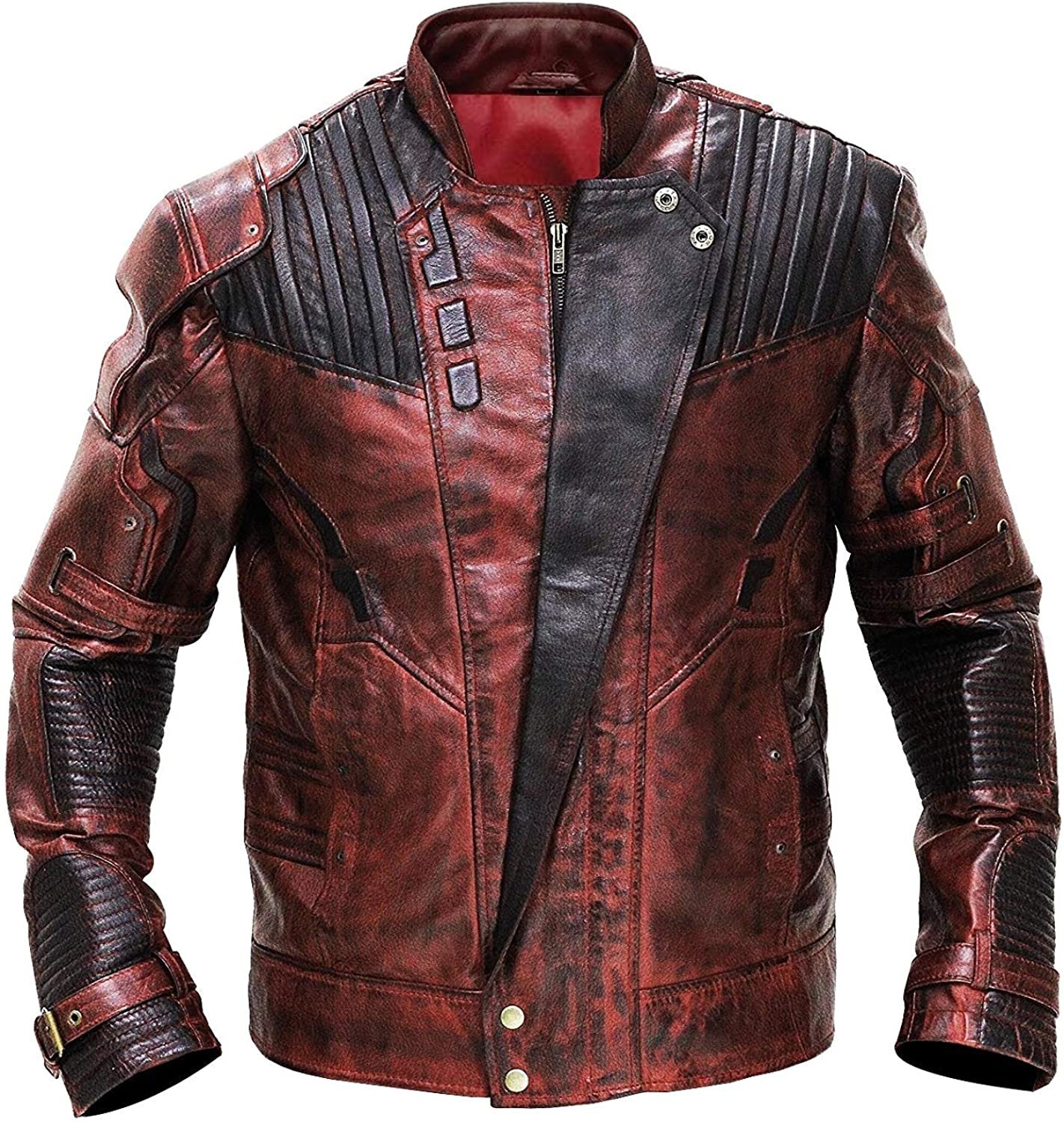 star-lord-guardians-of-the-galaxy-leather-jacket-superjackets