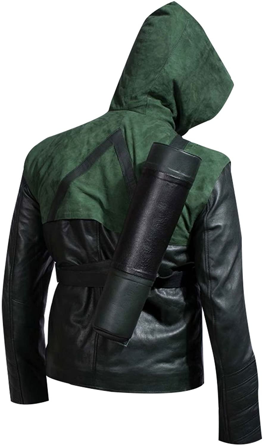 stephen-amell-green-arrow-leather-jacket-superjackets-1