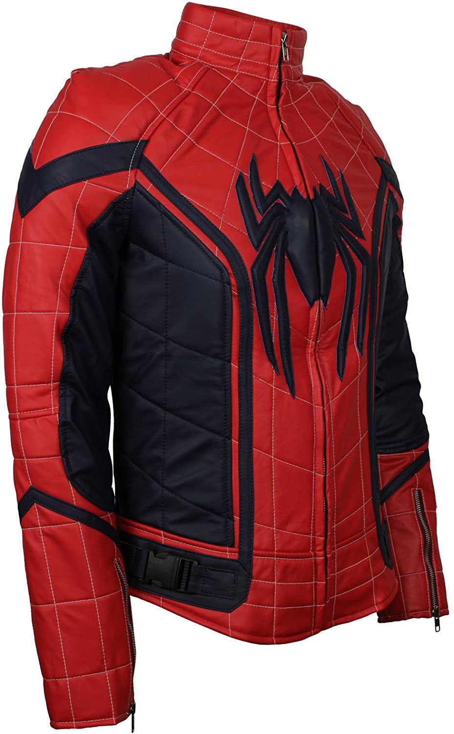 the-amazing-spiderman-leather-jacket-superjackets-1