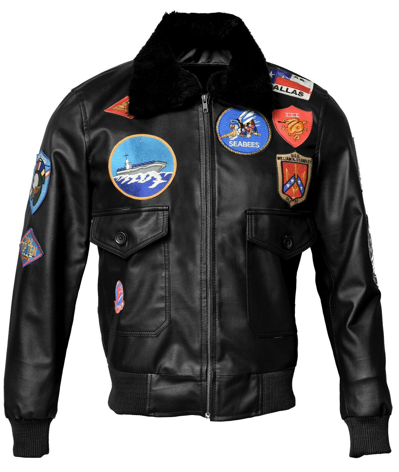 top-gun-tom-cruise-flight-aviator-black-genuine-leather-jacket-superjackets