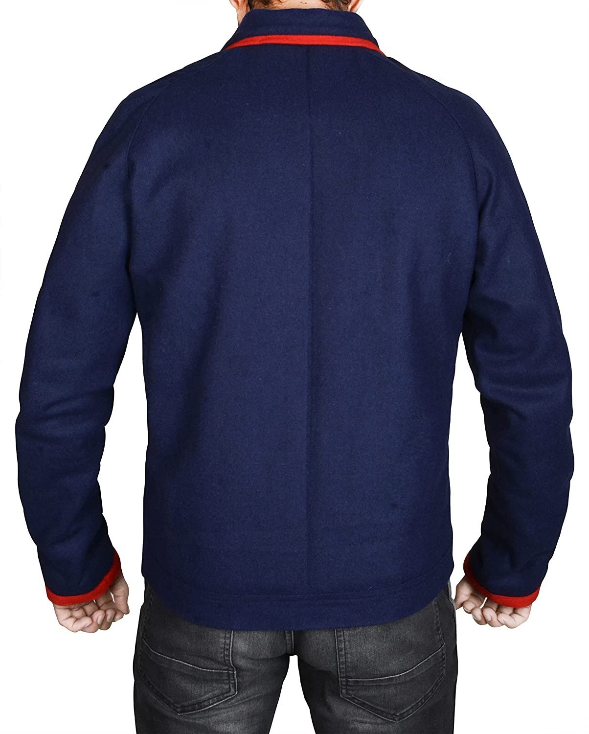 ted-lasso-jason-sudeikis-richmond-jacket-superjackets4