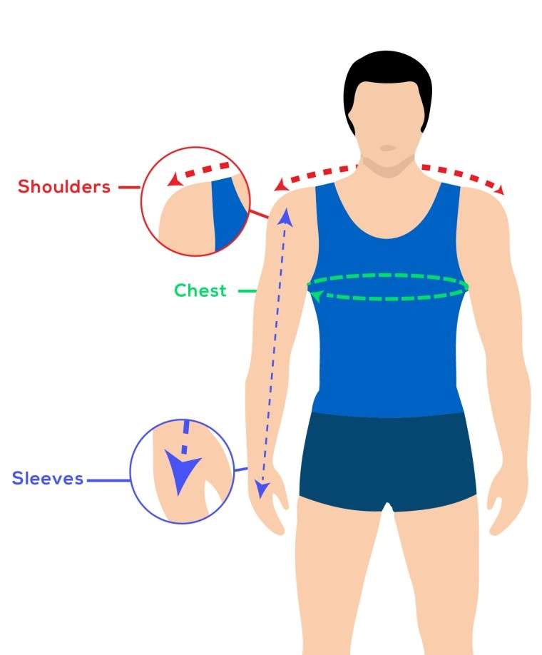 https www.superjackets.com image clip image003