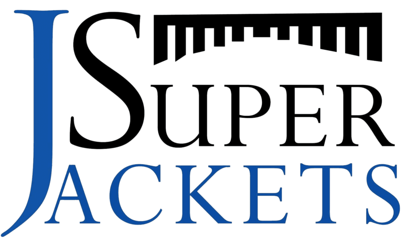 Super Jackets | Premium Leather & Fashion Jackets Online in the USA