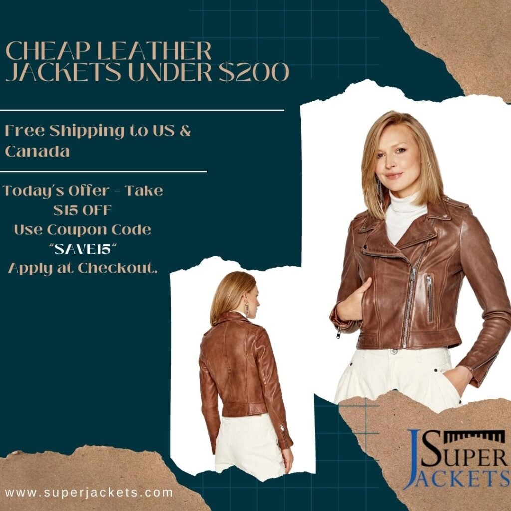 how-to-get-the-top-quality-yet-of-cheap-leather-jackets-under-200