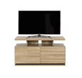 Cubby Shelves