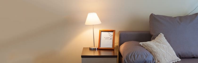 banner-07.jpg