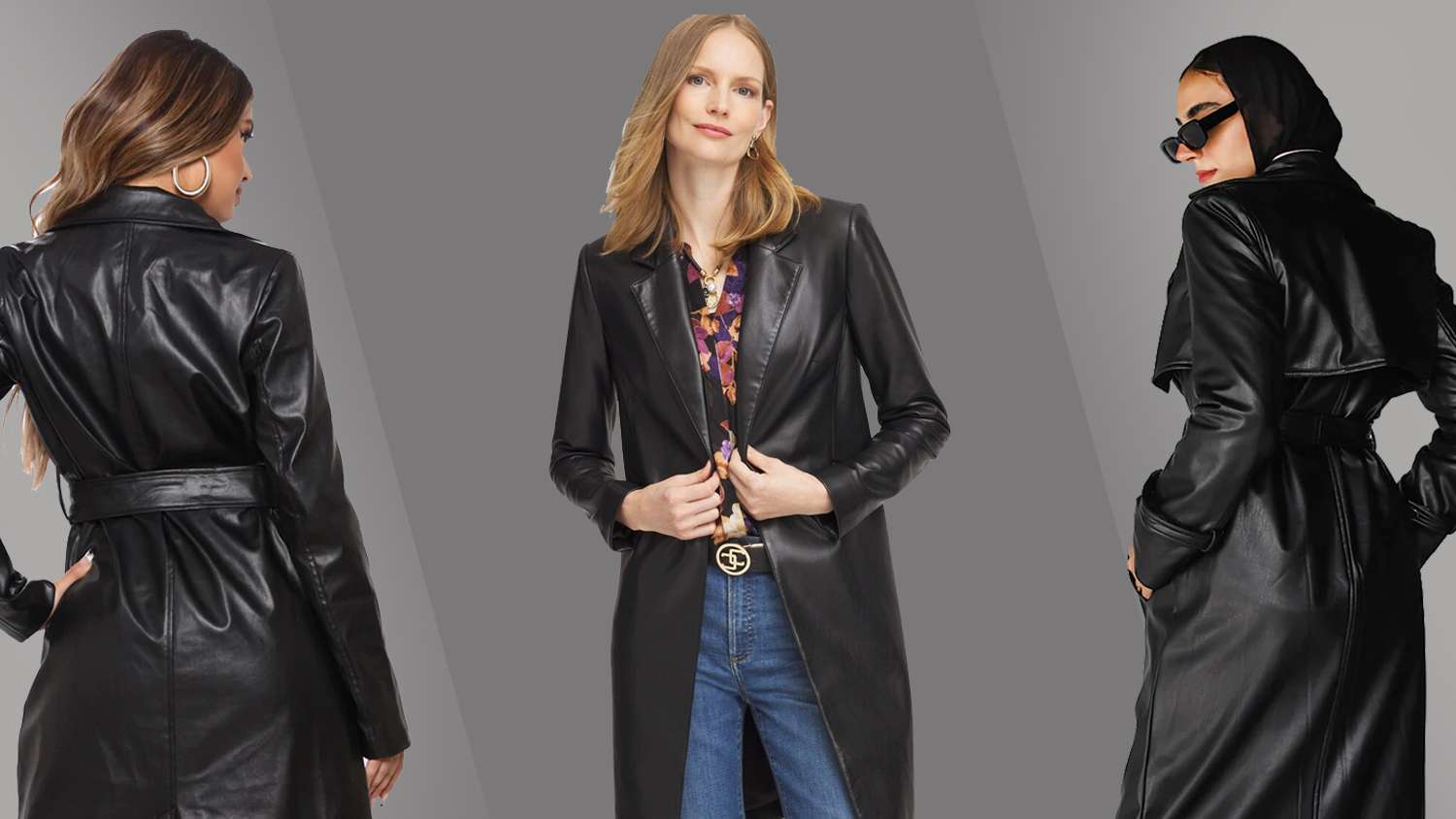 coatsss