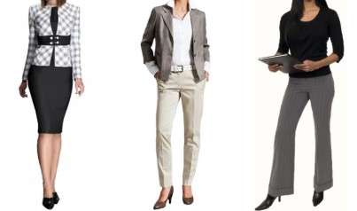 Women’s Blazer Jacket